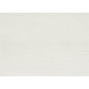 Universal Furniture Summer Hill Queen Panel Bed 987250B IMAGE 2