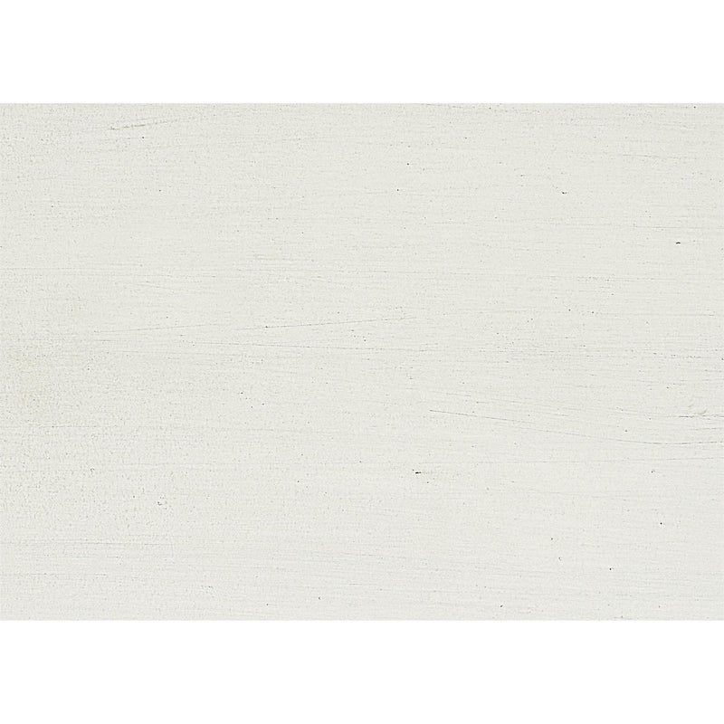 Universal Furniture Summer Hill Queen Panel Bed 987250B IMAGE 2
