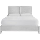 Universal Furniture King Bed U011A265B IMAGE 1