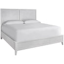 Universal Furniture King Bed U011A265B IMAGE 2