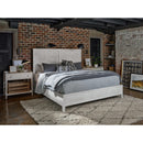Universal Furniture King Bed U011A265B IMAGE 3