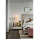 Universal Furniture Love. Joy. Bliss.-Miranda Kerr Home 1-Drawer Nightstand 956355 IMAGE 3