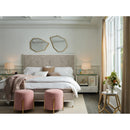 Universal Furniture Love. Joy. Bliss.-Miranda Kerr Home 1-Drawer Nightstand 956355 IMAGE 4