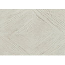 Universal Furniture Escape-Coastal Living Home Collection 1-Drawer Nightstand 833351 IMAGE 2