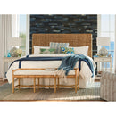 Universal Furniture Escape-Coastal Living Home Collection 1-Drawer Nightstand 833351 IMAGE 4