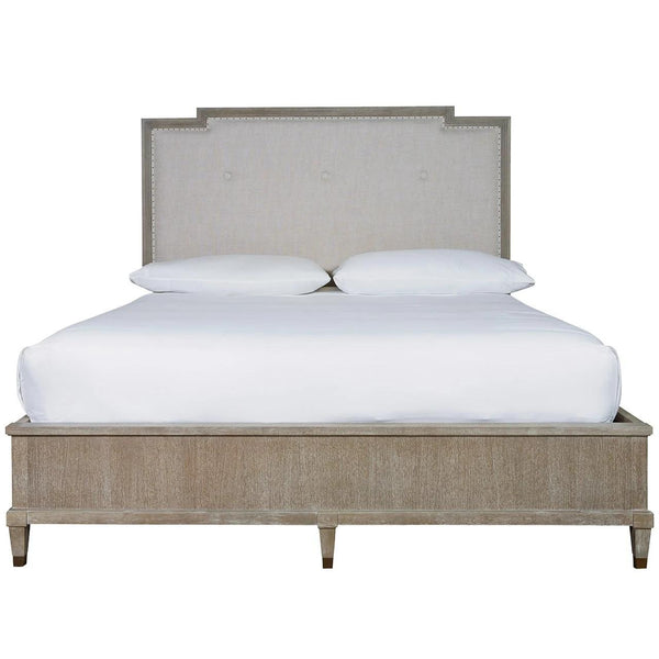 Universal Furniture Playlist King Panel Bed 507A220B IMAGE 1