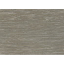 Universal Furniture Playlist King Panel Bed 507A220B IMAGE 2