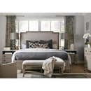 Universal Furniture Playlist King Panel Bed 507A220B IMAGE 3