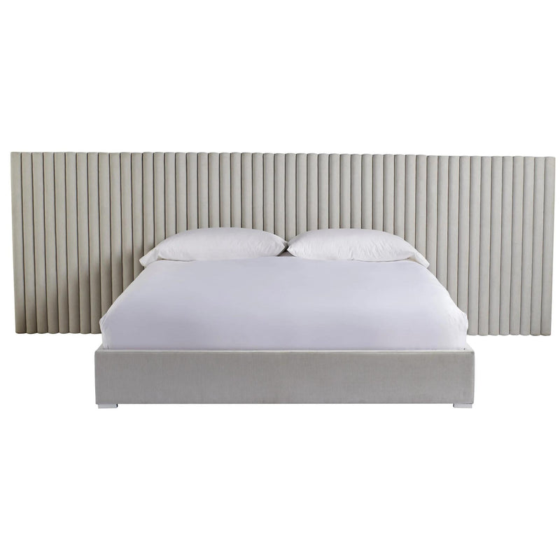 Universal Furniture Modern King Wall Bed 964220/96422FR/964212W IMAGE 1