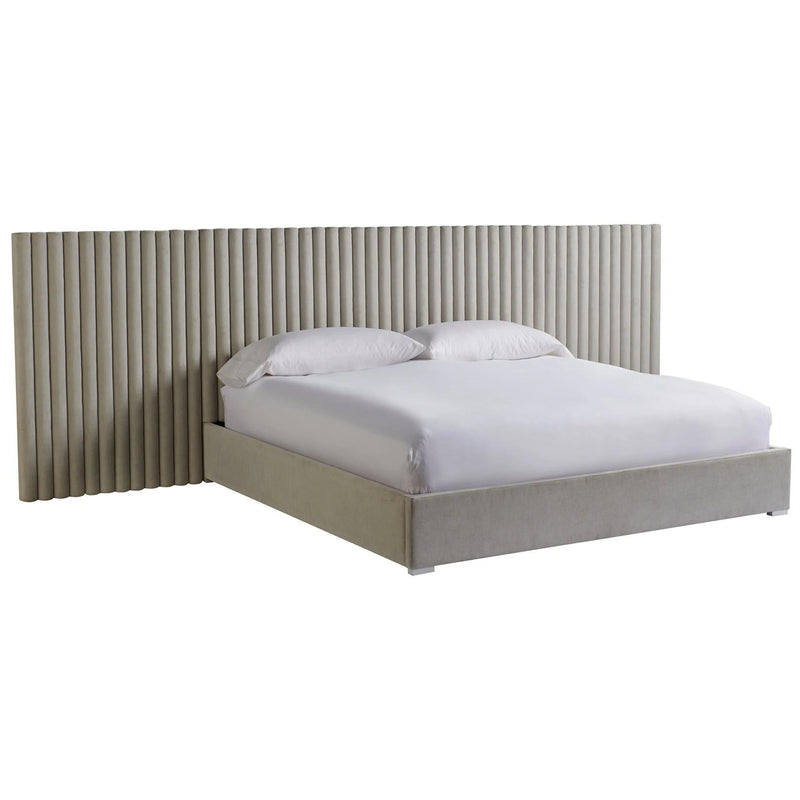 Universal Furniture Modern King Wall Bed 964220/96422FR/964212W IMAGE 2