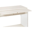 Universal Furniture Getaway Coastal Living Home Collection 2-Drawer Nightstand U033A356 IMAGE 3