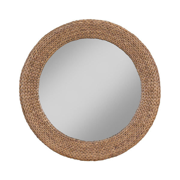 Universal Furniture Modern Farmhouse Wall Mirror U01109M IMAGE 1