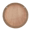 Universal Furniture Modern Farmhouse Wall Mirror U01109M IMAGE 2