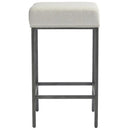 Universal Furniture Mitchel Counter Height Stool 749803-S IMAGE 2