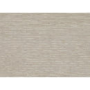 Universal Furniture Midtown Queen Upholstered Panel Bed 805250/80525FR IMAGE 3