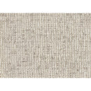 Universal Furniture Midtown Queen Upholstered Panel Bed 805250/80525FR IMAGE 4