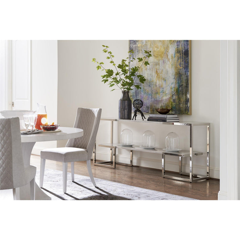 Universal Furniture Paradox Dining Chair 827636-RTA IMAGE 3