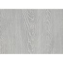 Universal Furniture Escape-Coastal Living Home Collection 3-Drawer Nightstand 833A355 IMAGE 2