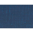 Universal Furniture Escape-Coastal Living Home Collection 4-Drawer Chest 833D360 IMAGE 2