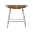 Universal Furniture Escape Counter Height Stool 833602 IMAGE 1