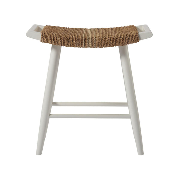 Universal Furniture Escape Counter Height Stool 833602 IMAGE 1