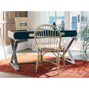 Universal Furniture Sanibel Dining Chair 833622 IMAGE 2
