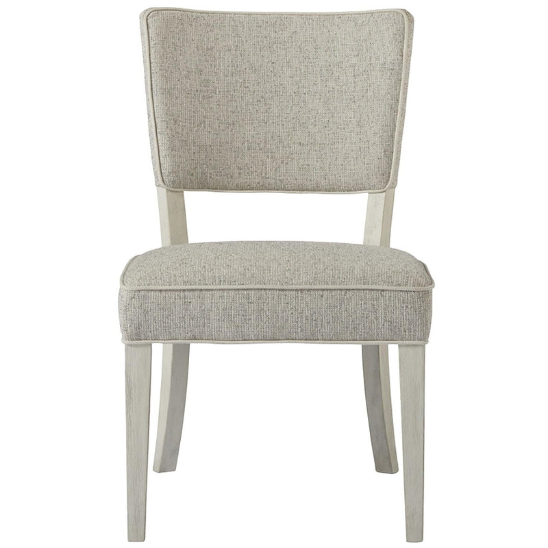 Universal Furniture Destin Dining Chair 833628 IMAGE 1