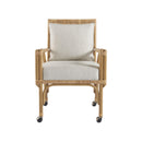 Universal Furniture Newport Dining Chair 833635 IMAGE 1
