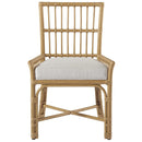 Universal Furniture Clearwater Arm Chair 833637 IMAGE 1