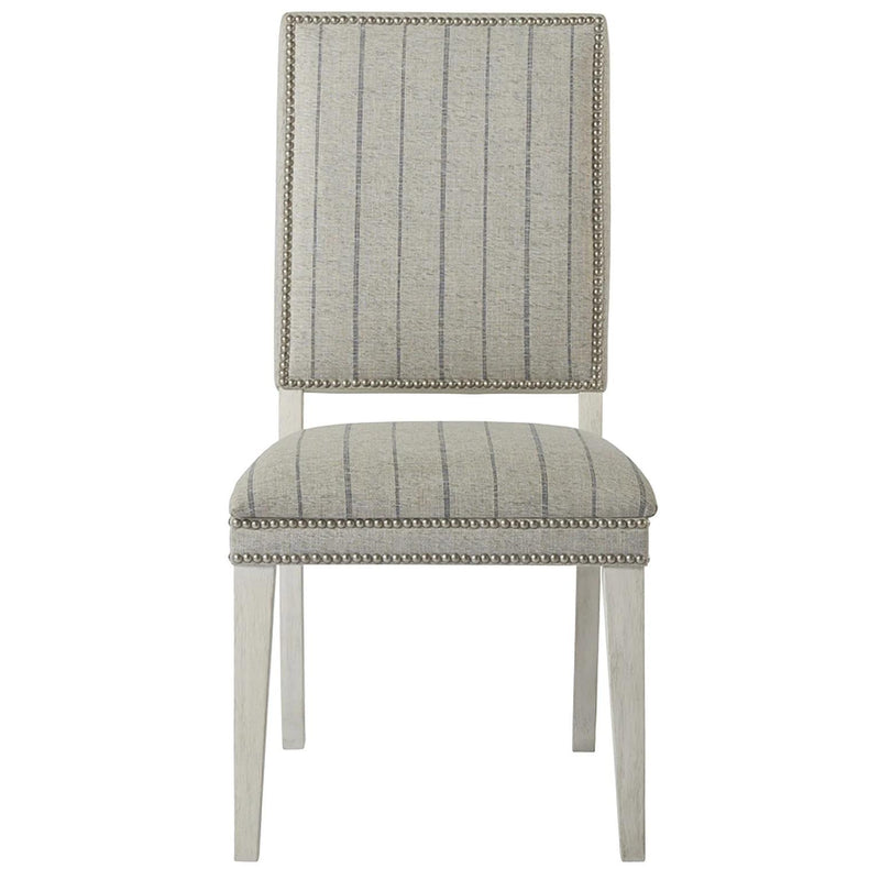Universal Furniture Hamptons Dining Chair 833638-RTA IMAGE 1