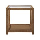 Universal Furniture Escape End Table 833808 IMAGE 1