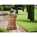 Universal Furniture Escape End Table 833812 IMAGE 2