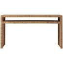 Universal Furniture Escape Console Table 833816 IMAGE 1