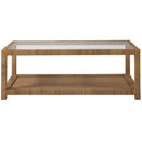 Universal Furniture Escape Cocktail Table 833829 IMAGE 1