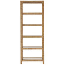 Universal Furniture Bookcases 5+ Shelves 833851 IMAGE 1