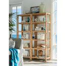 Universal Furniture Bookcases 5+ Shelves 833851 IMAGE 2