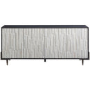 Universal Furniture Curated TV Stand 915A964 IMAGE 1