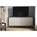 Universal Furniture Curated TV Stand 915A964 IMAGE 3