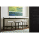 Universal Furniture Curated Console Table 915X803 IMAGE 3