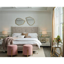 Universal Furniture Kawaii Wall Mirror 956C02M IMAGE 2