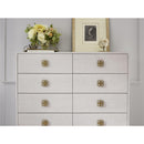Universal Furniture Love. Joy. Bliss.-Miranda Kerr Home 10-Drawer Chest 956A150 IMAGE 2