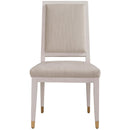Universal Furniture Love Joy Bliss Dining Chair 956A626-RTA IMAGE 1