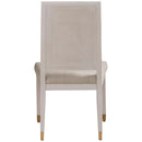 Universal Furniture Love Joy Bliss Dining Chair 956A626-RTA IMAGE 3