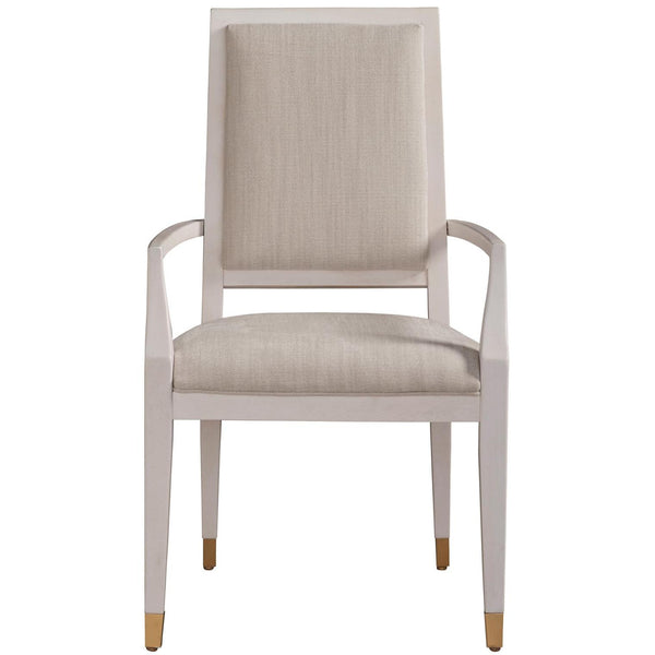 Universal Furniture Love Joy Bliss Arm Chair 956A627-RTA IMAGE 1