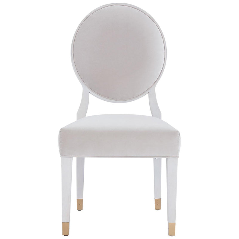 Universal Furniture Love. Joy. Bliss. Dining Chair 956A636-RTA IMAGE 1