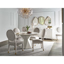 Universal Furniture Love. Joy. Bliss. Dining Chair 956A636-RTA IMAGE 5