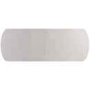 Universal Furniture Love. Joy. Bliss.-Miranda Kerr Home Dining Table 956A653 IMAGE 3