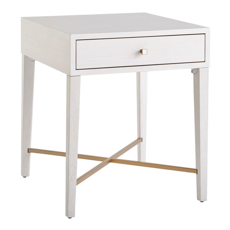 Universal Furniture Love. Joy. Bliss. End Table 956A815 IMAGE 2