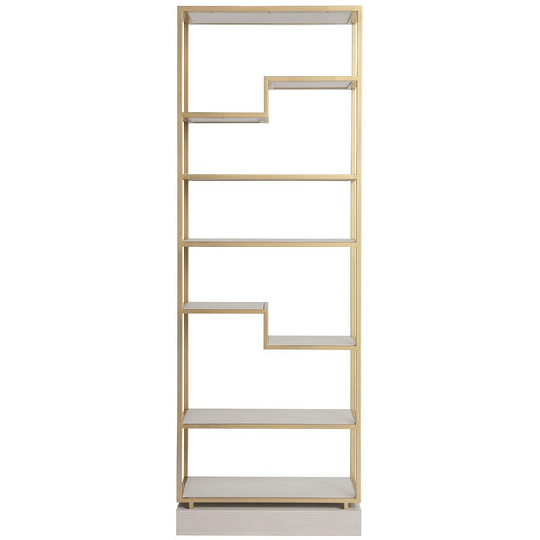 Universal Furniture Bookcases 5+ Shelves 956A850 IMAGE 1