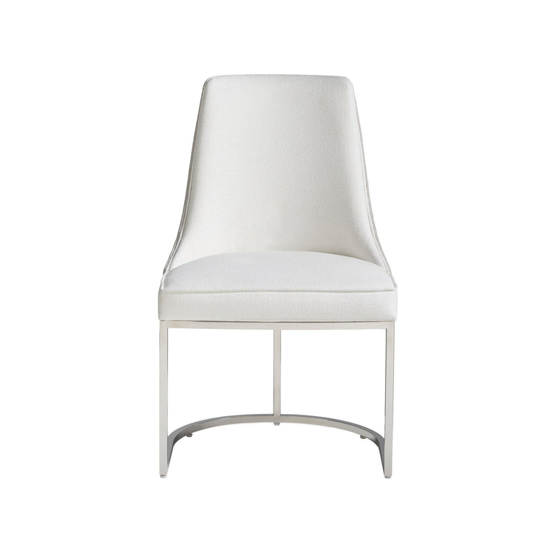 Universal Furniture Modern Dining Chair 964734 IMAGE 1